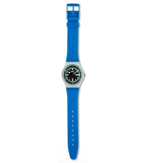 CALYPSO DIVER - GM701F