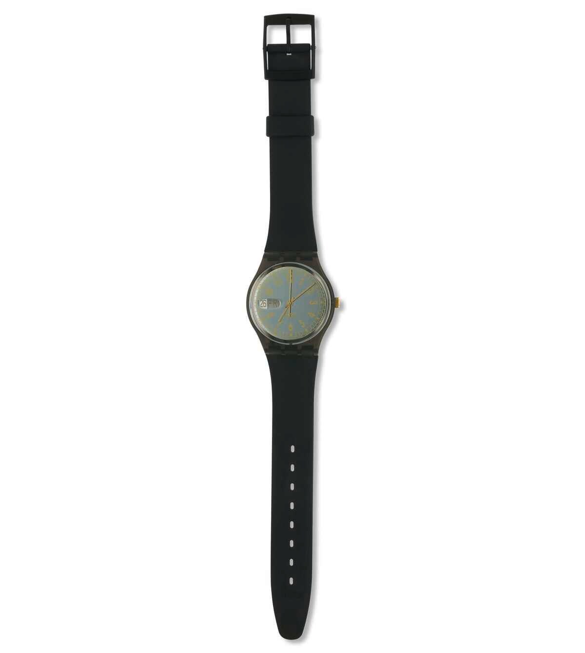 SIXY THREE LUI - GM703