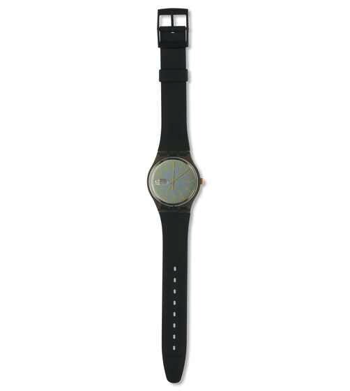SIXY THREE LUI - GM703