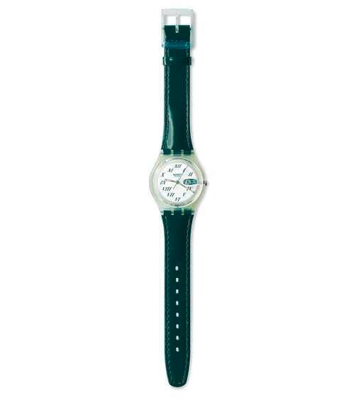 GREEN LACQUER - GM709