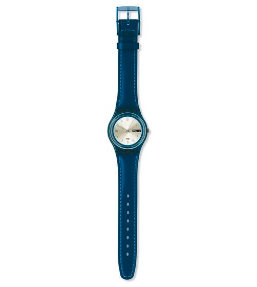 SERIOUS TIME - GM717