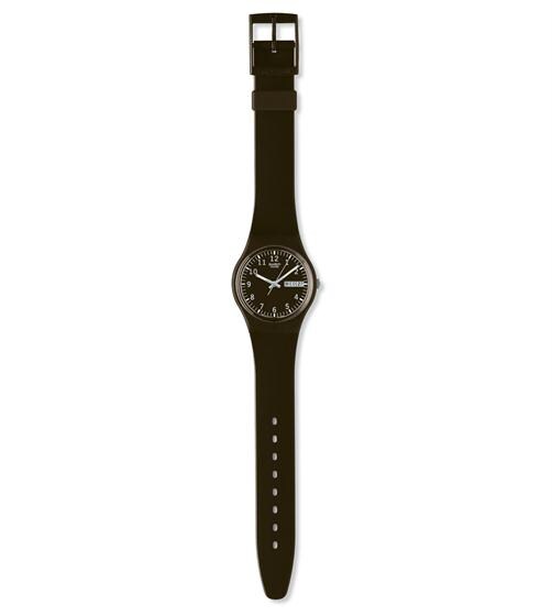 ALMOST BLACK - GM718