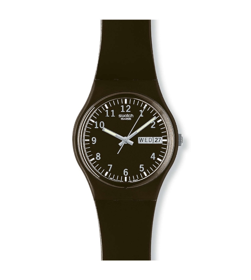 swatch full black
