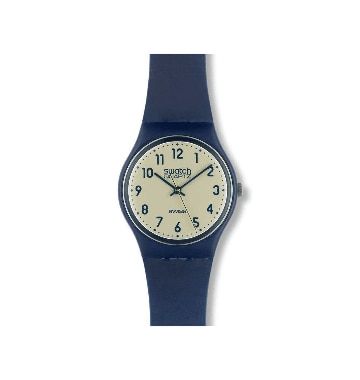 "GN100 1983 GENT ORIGINALS" Image #2