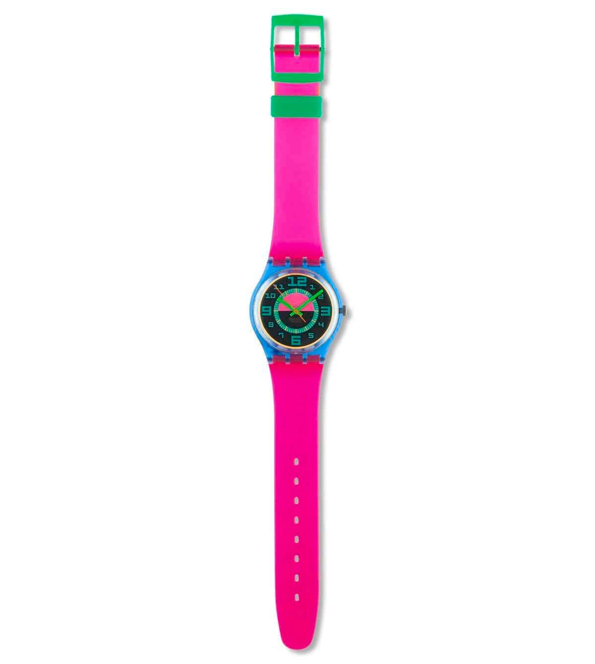 GREENROOM - GN103