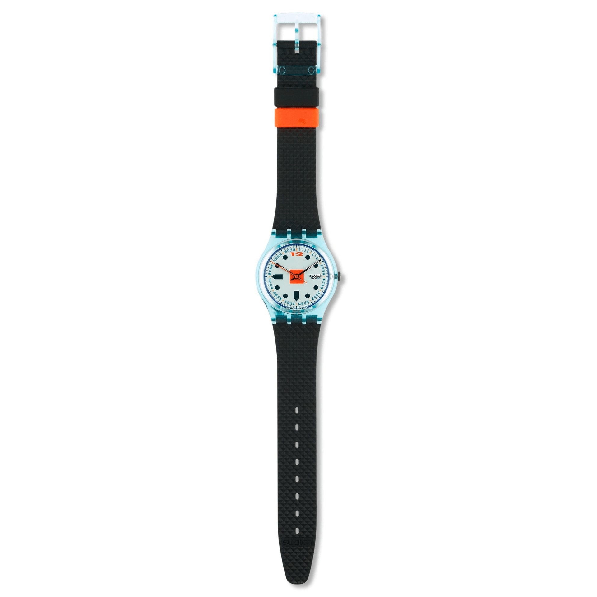Beru GN106 Candelette Tecnologiche 11V – Riscaldamento Veloce 2 Secondi Per Motori Moderni - 2
