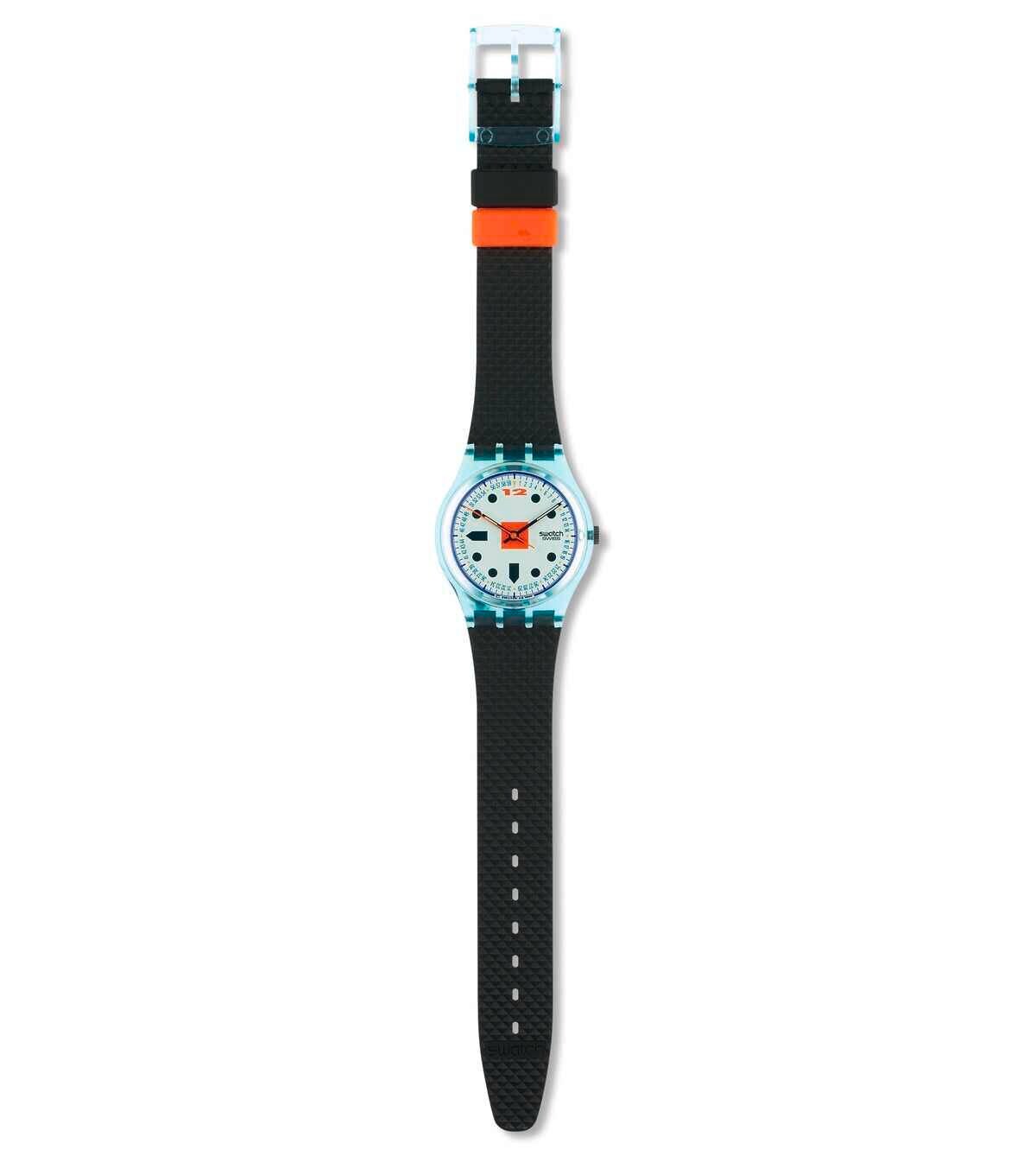 HOPSCOTCH - GN106