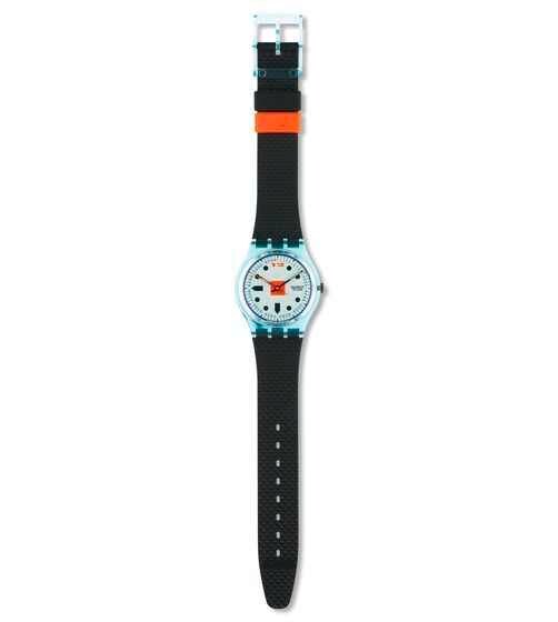 HOPSCOTCH - GN106