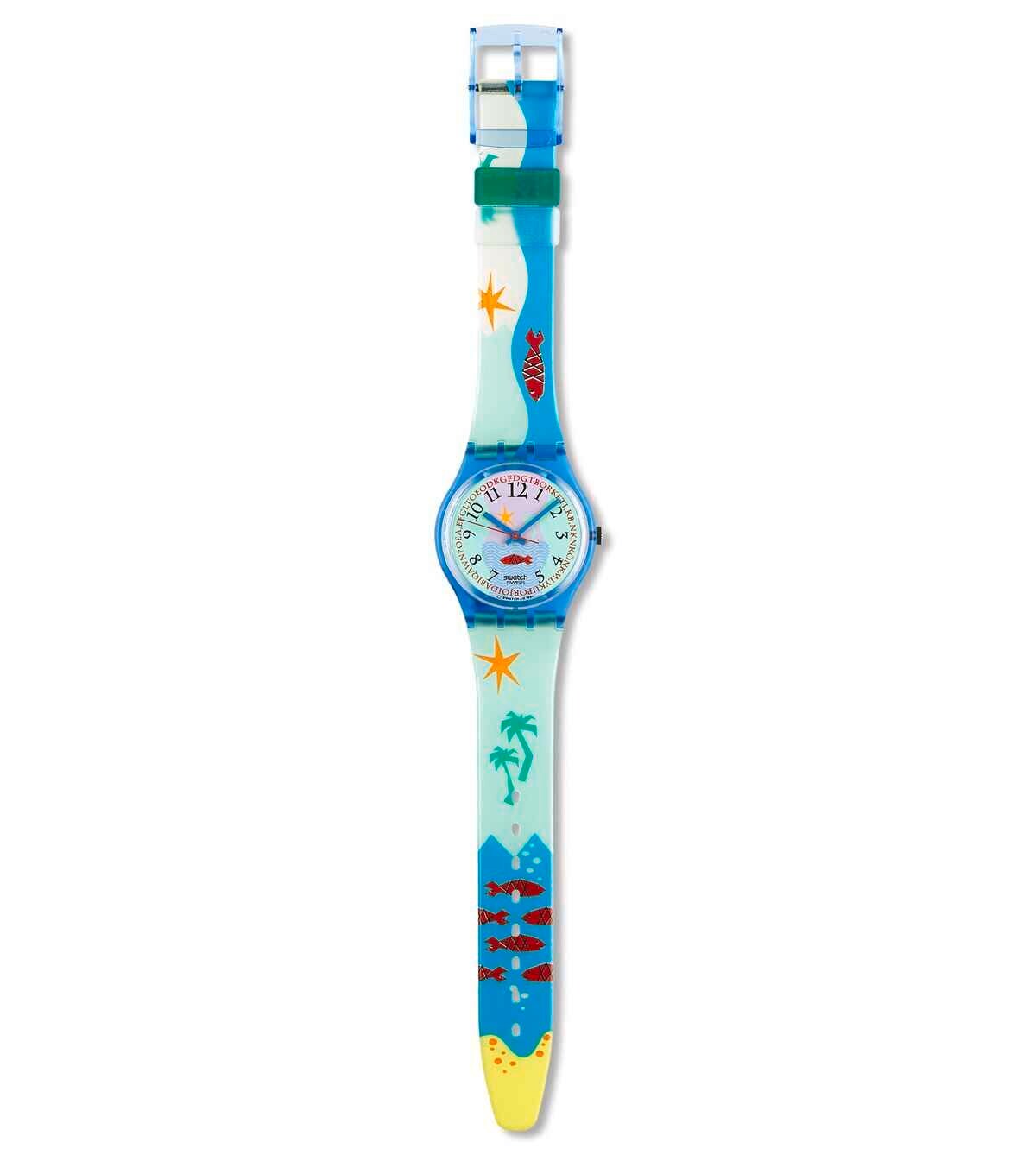 HOOKIPA - GN118