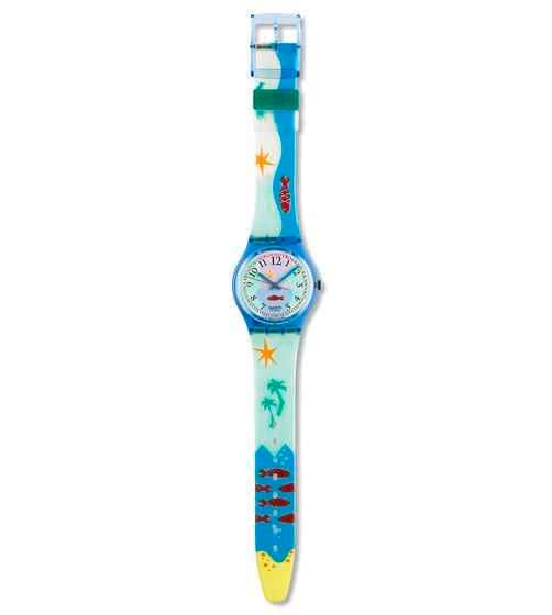HOOKIPA - GN118