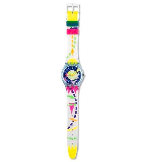 NORTH POLE - GN121