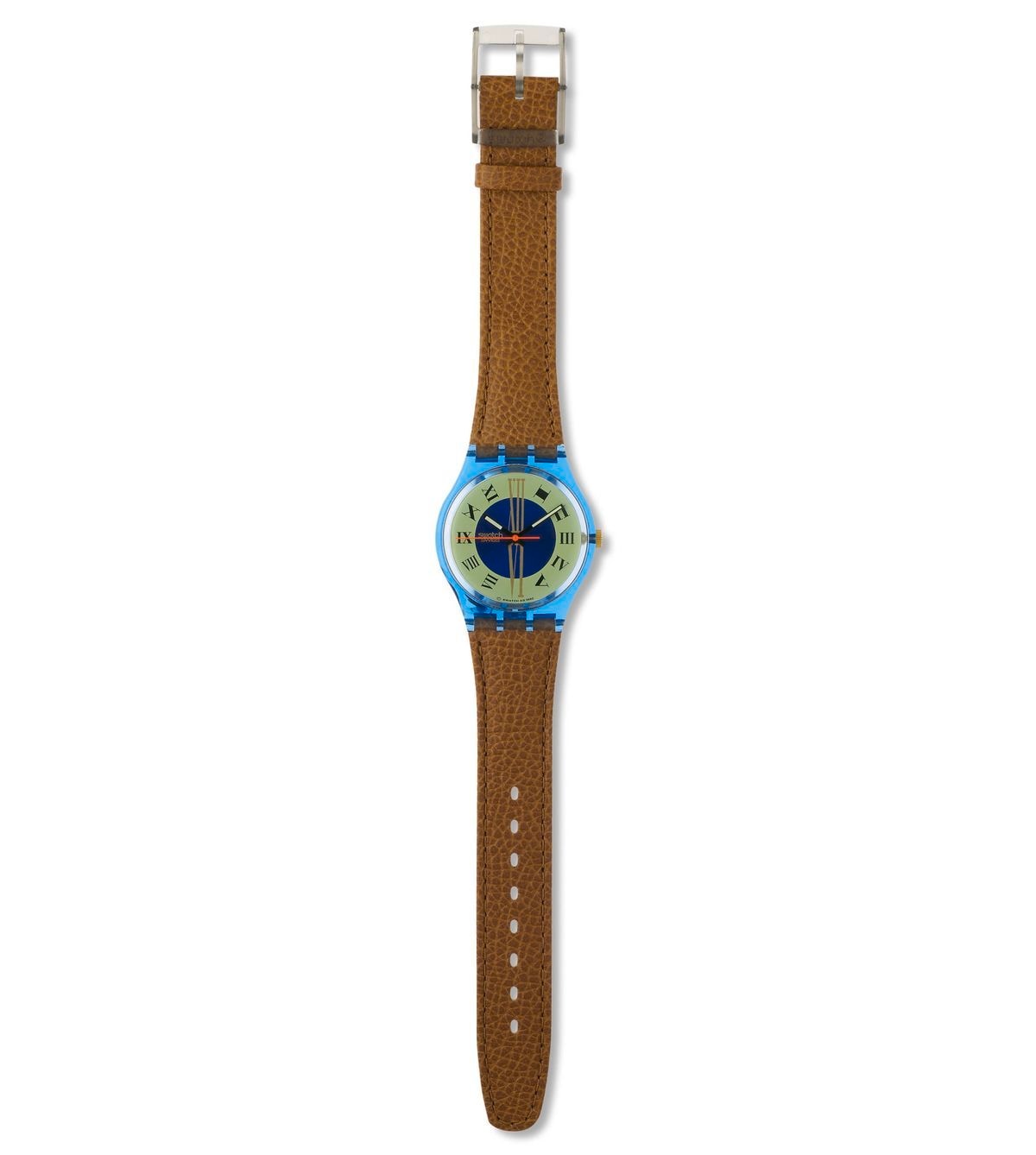 MASTER - GN130