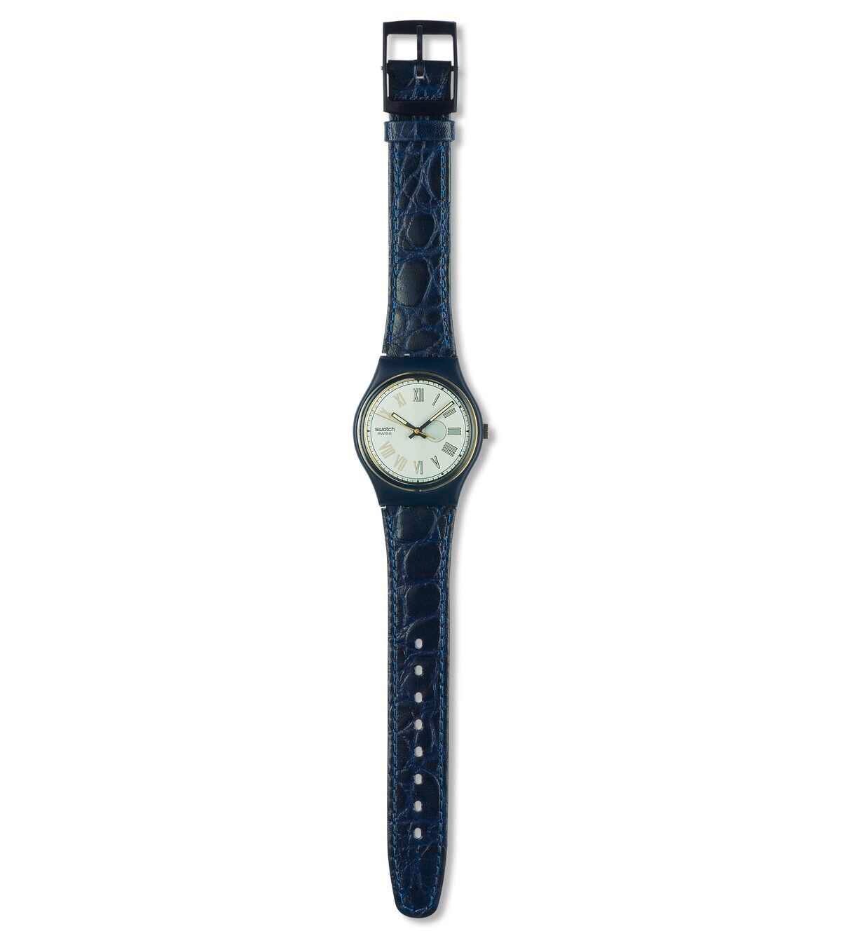 DIAMONDS WITHOUT DATE - GN133