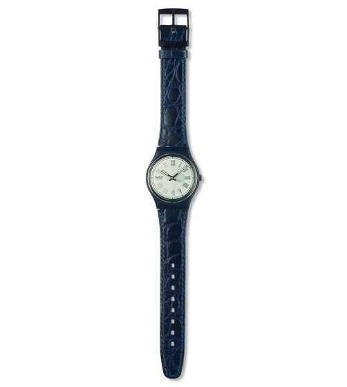 DIAMONDS WITHOUT DATE - GN133
