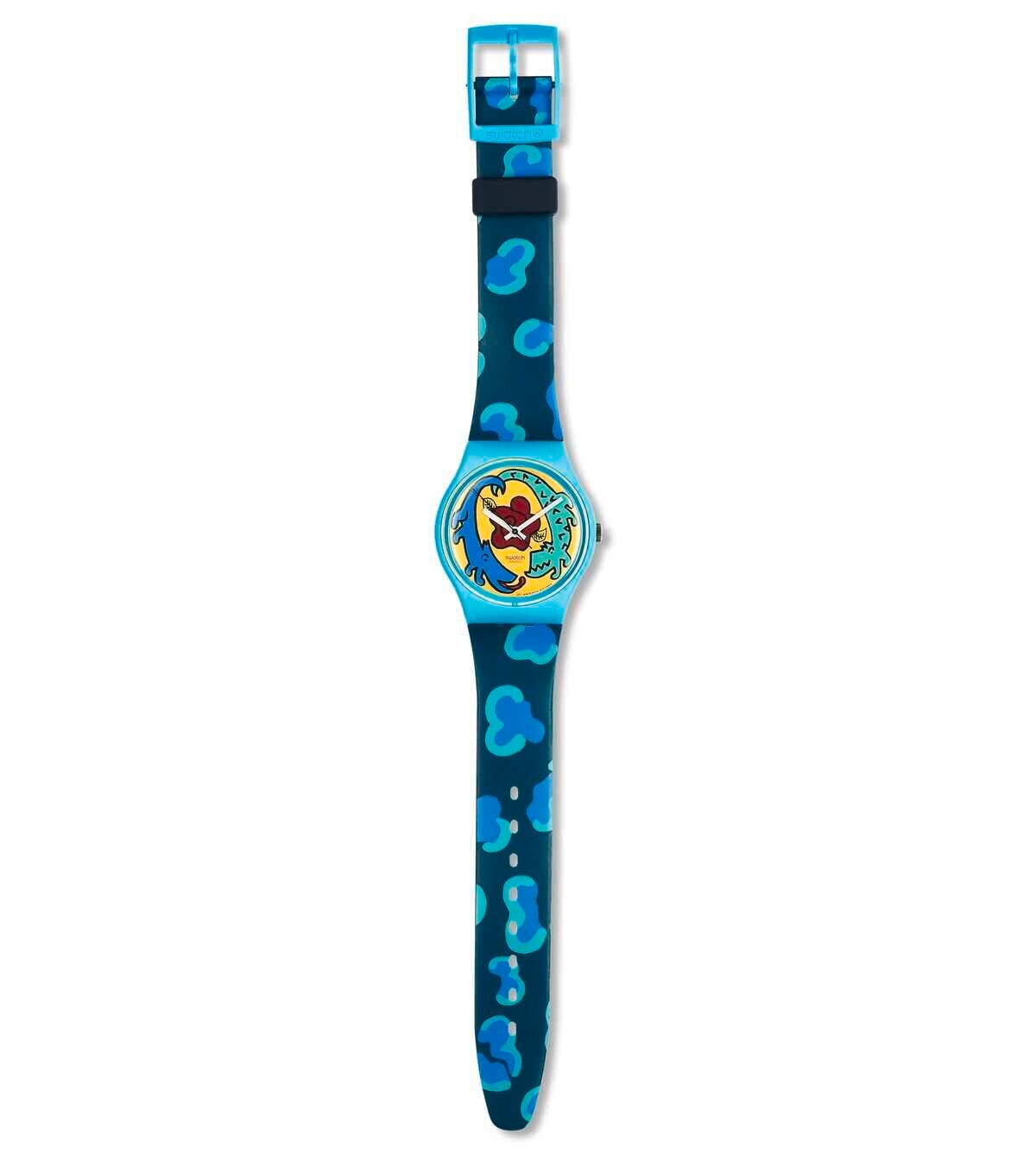 CAYMAN - GN137