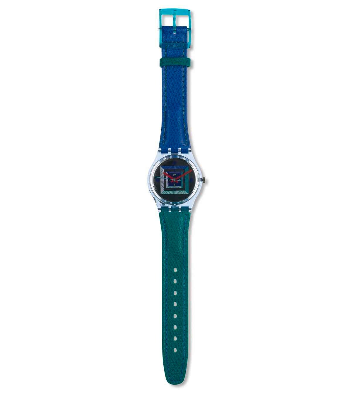 KANGAROO WITHOUT DATE - GN144