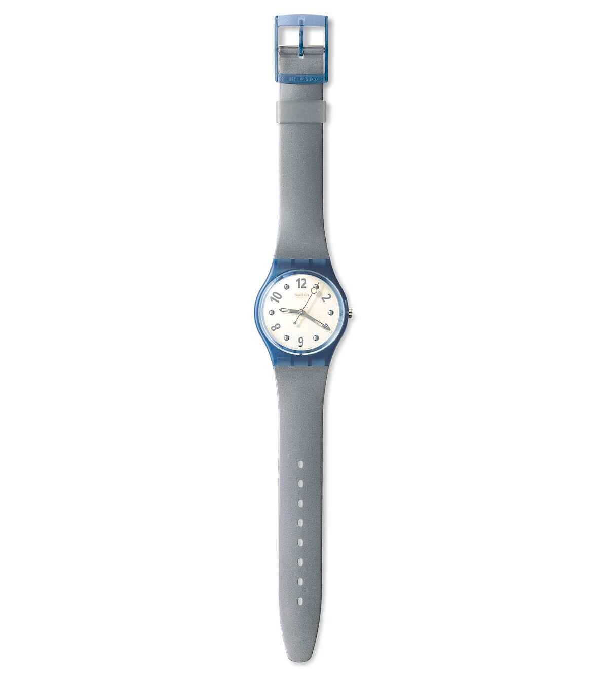 GRAUER - GN146