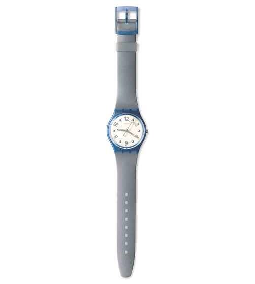 GRAUER - GN146