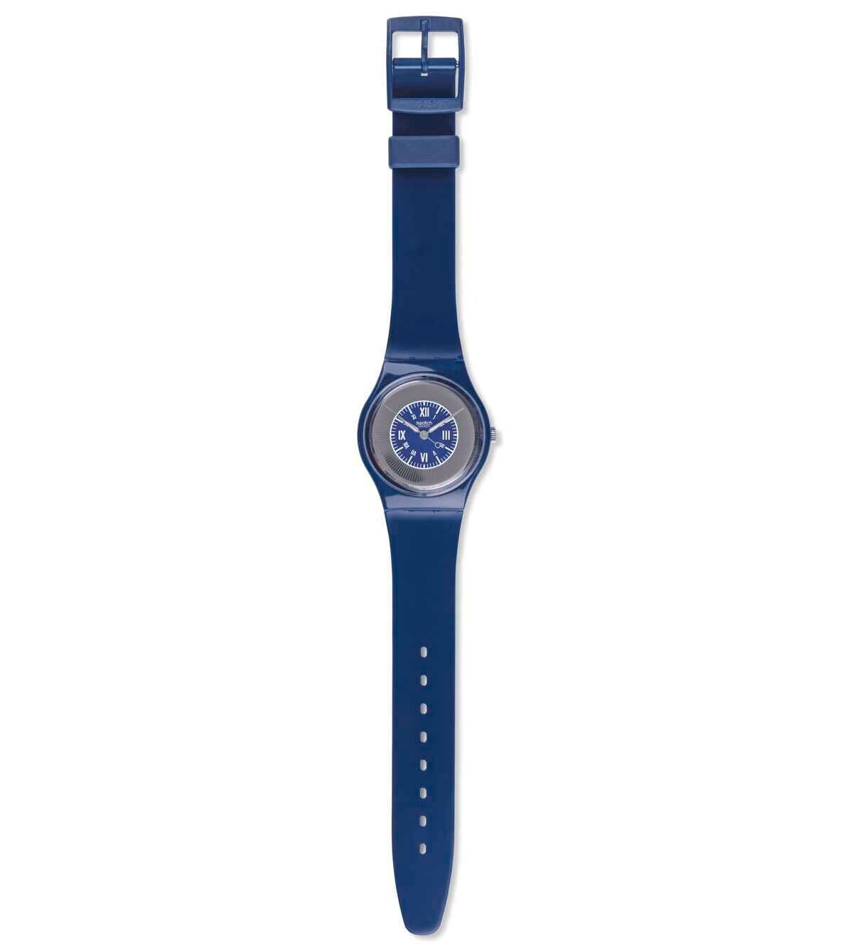 BLAUER - GN153