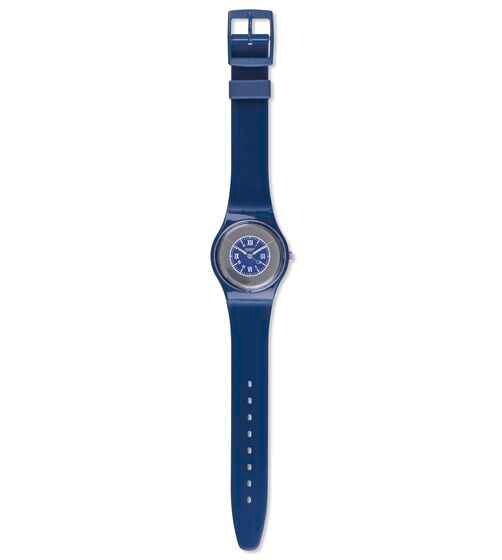 BLAUER - GN153