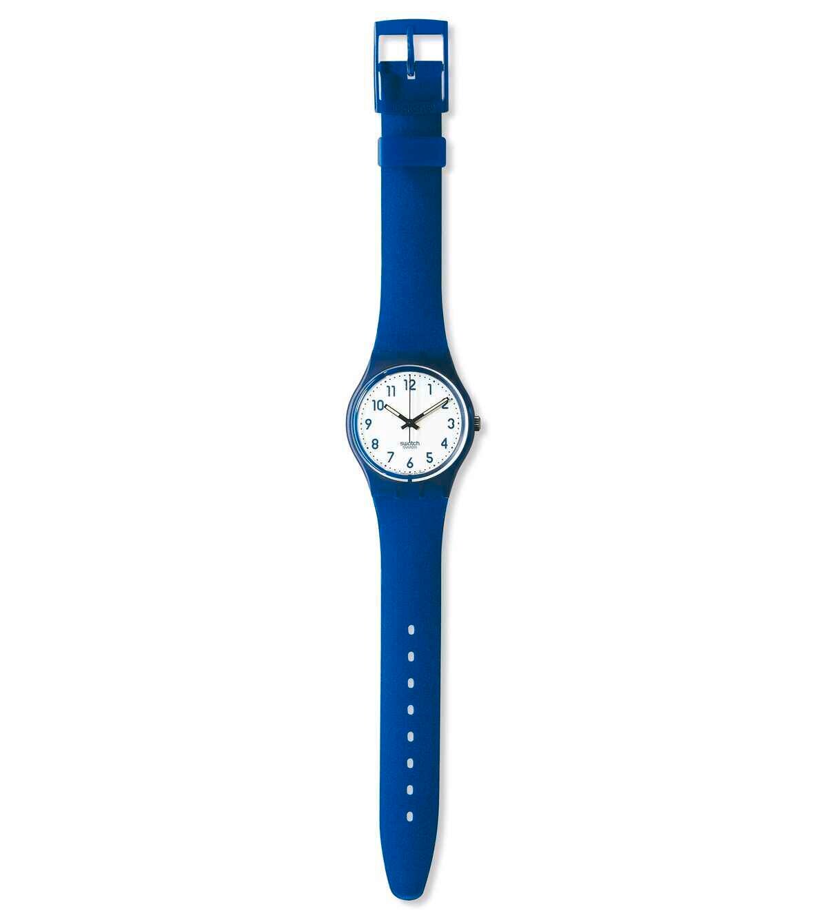 ORIGINAL ROYAL BLUE - GN154