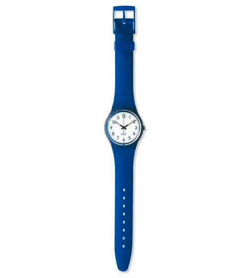 ORIGINAL ROYAL BLUE - GN154