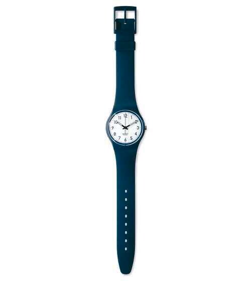 ORIGINAL DARK BLUE - GN155