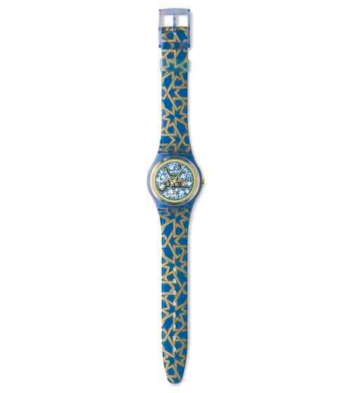 GOLESTAN - GN160