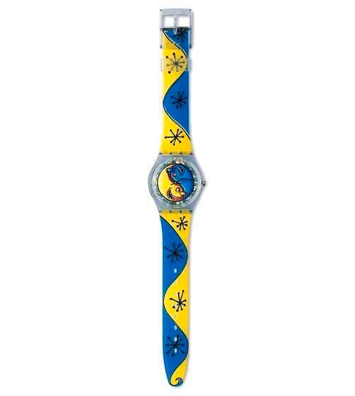 FIZ N'ZIP - GN164