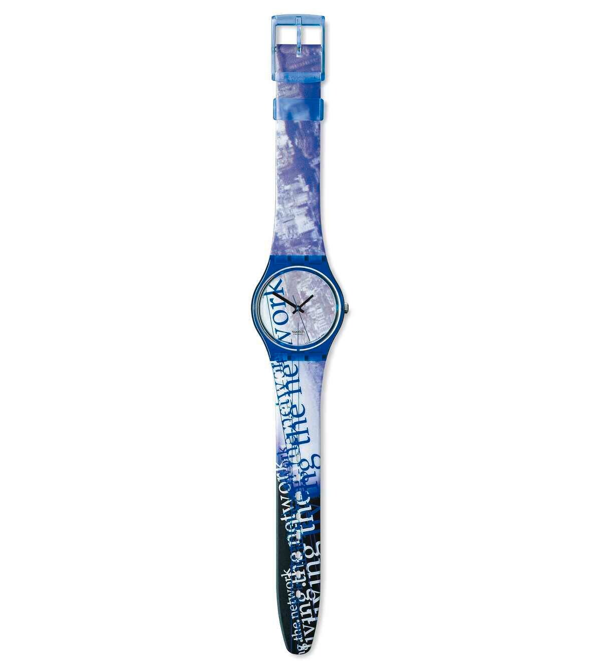 NETWORKS - GN165