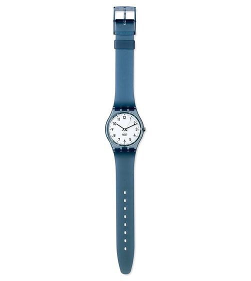 ORIGINAL SMOKED BLUE - GN171