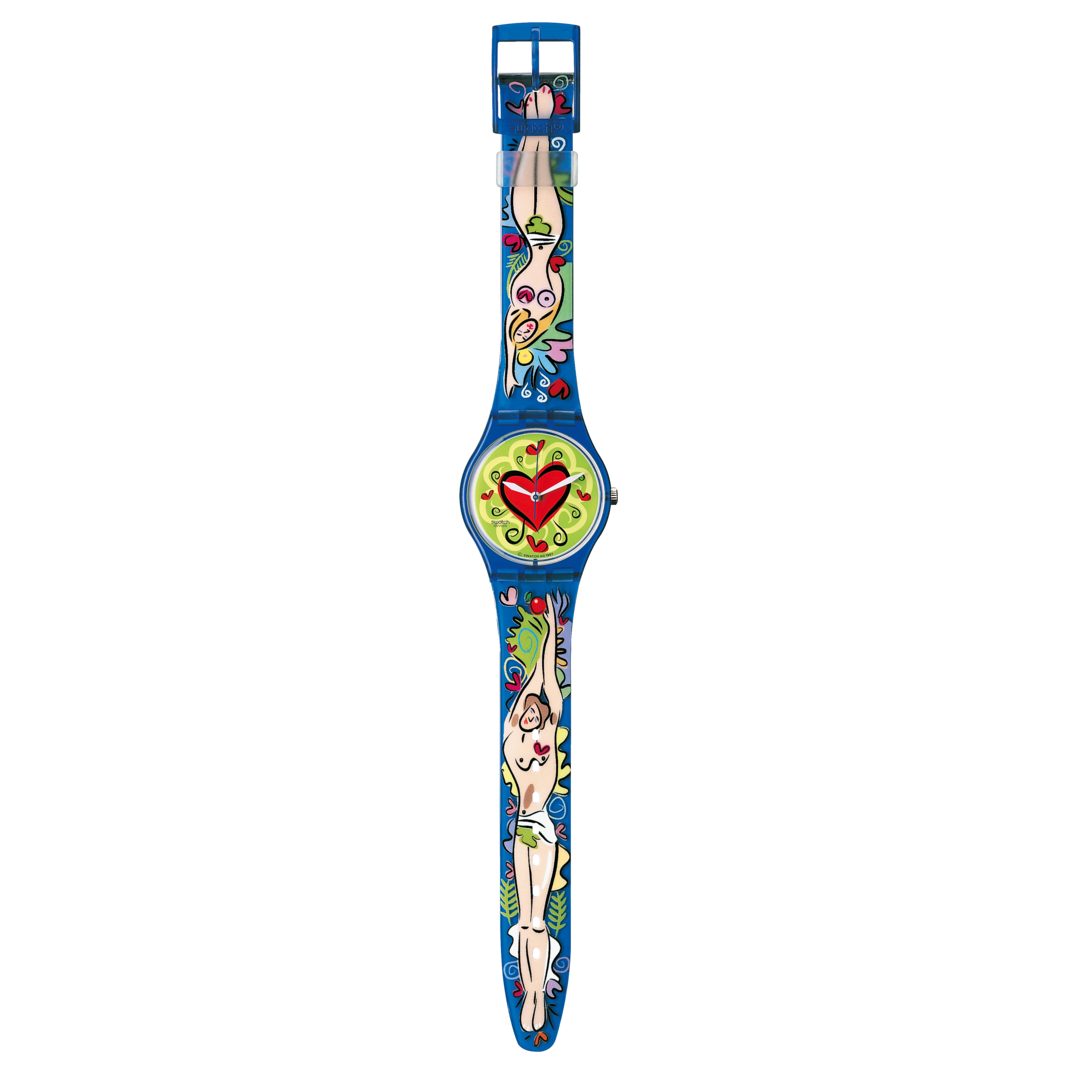 love-bite-gn176-swatch-thailand