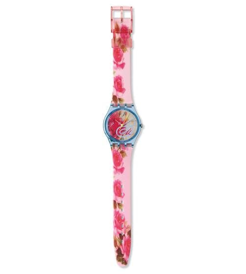 BOUQUET POUR MAMAN - GN186