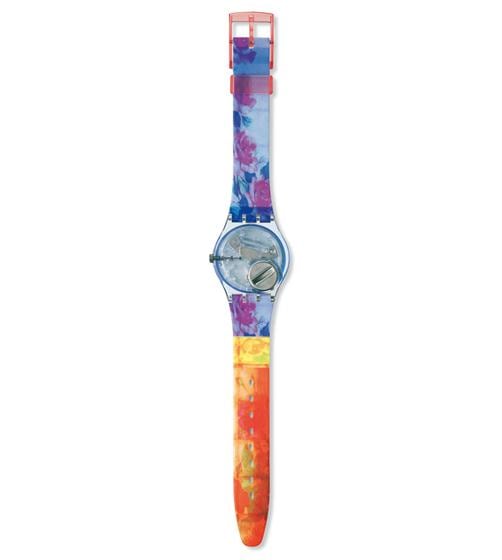 BOUQUET POUR MAMAN - GN186