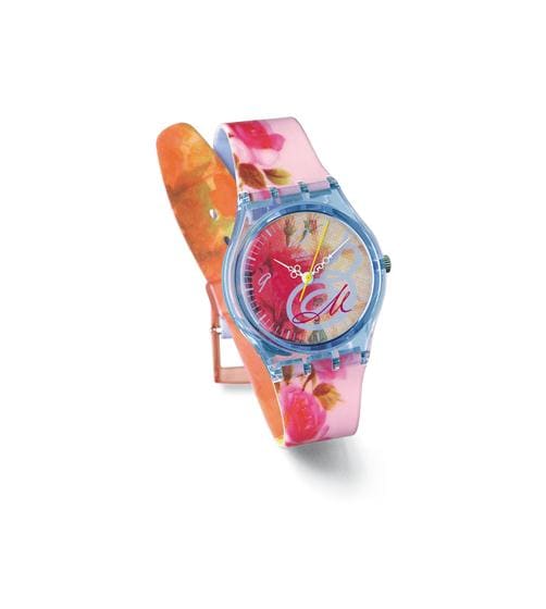 BOUQUET POUR MAMAN - GN186