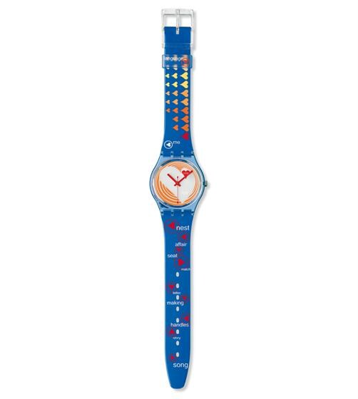HEART BEAT - GN187