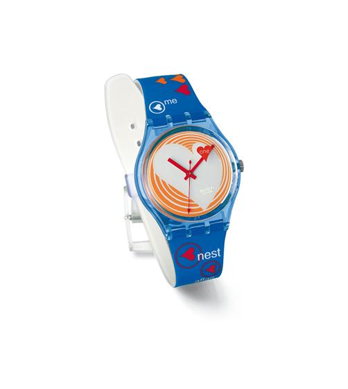 HEART BEAT - GN187