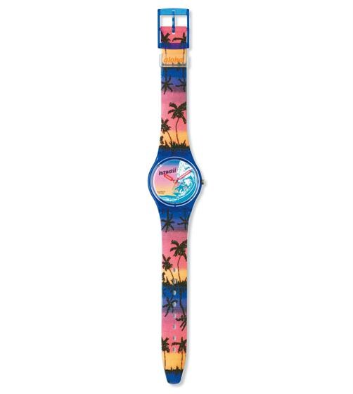 TROPICAL DELIGHT - GN188