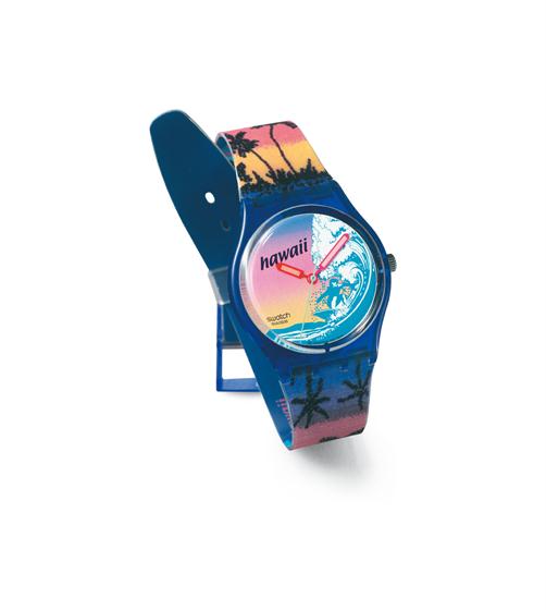 TROPICAL DELIGHT - GN188