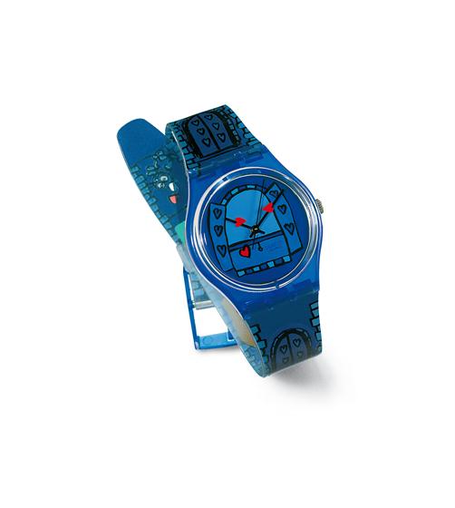 AMOUR TOTAL - GN196