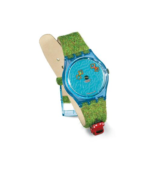 PICK-NICK - GN197