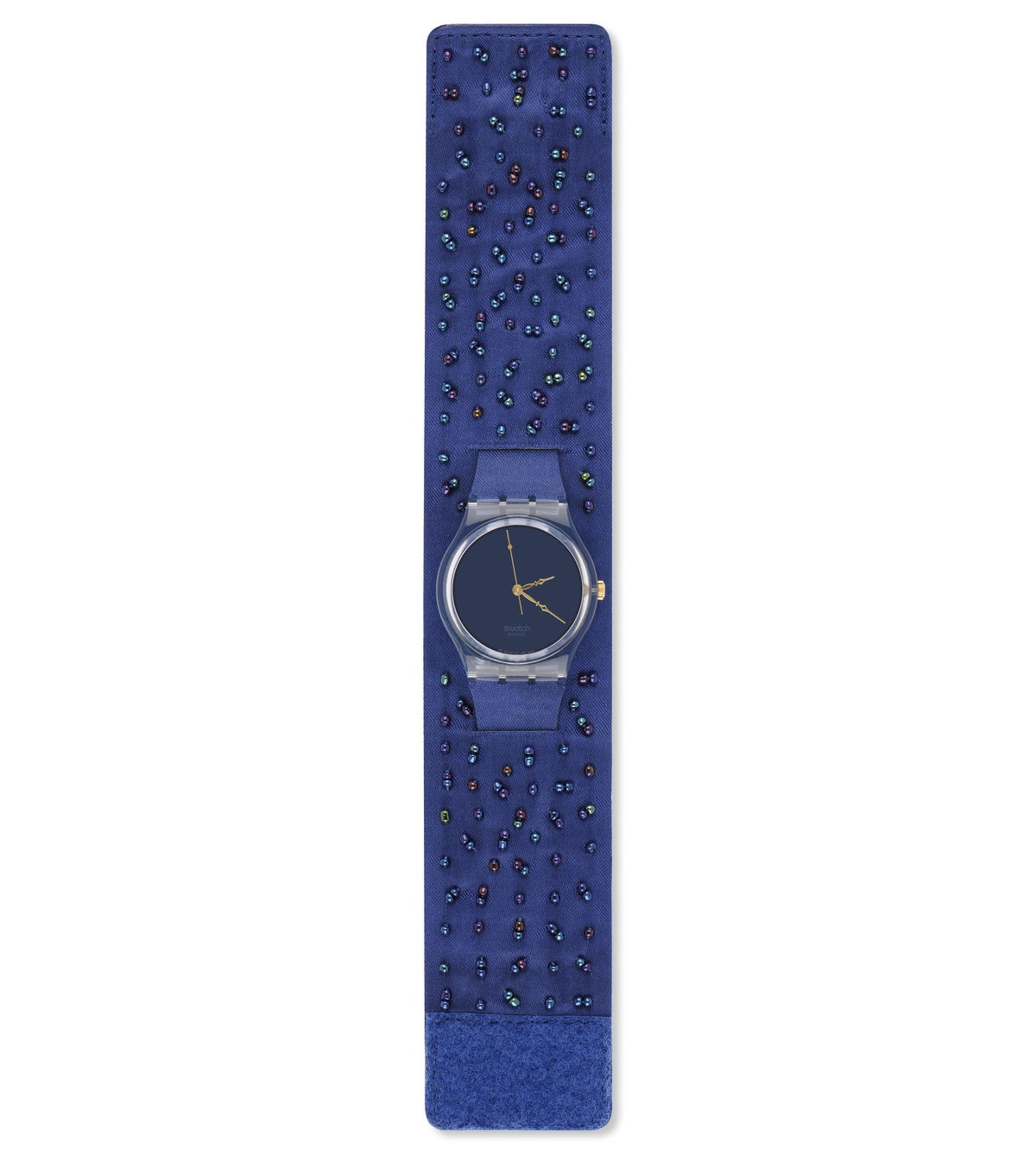 LAPSUS LA JOLIE - GN198P