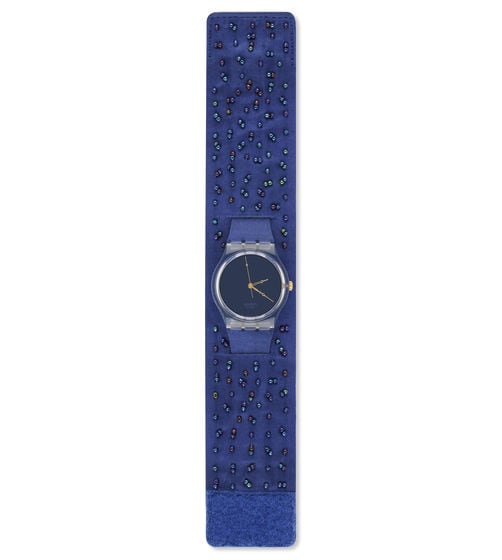 LAPSUS LA JOLIE - GN198P