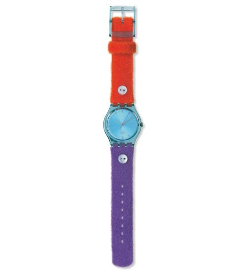 FASHION FUZZ - GN199
