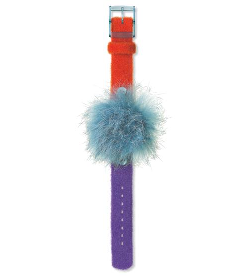 FASHION FUZZ - GN199
