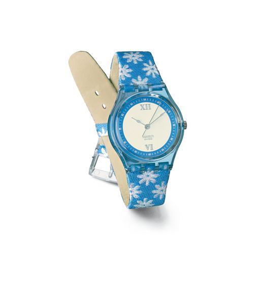 MARGUERITE - GN202