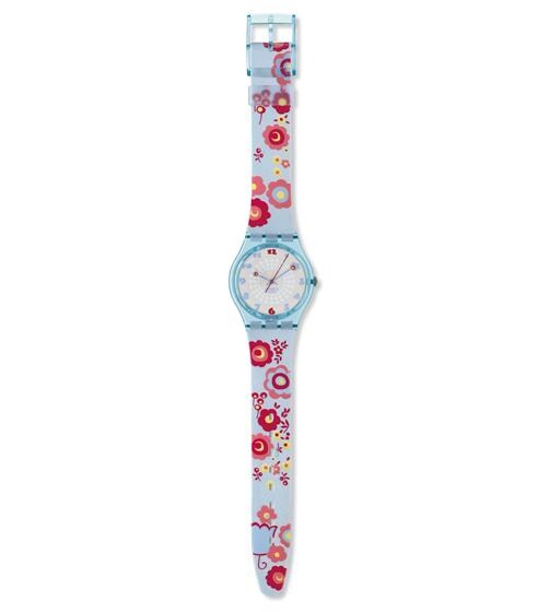 BREEZY - GN208