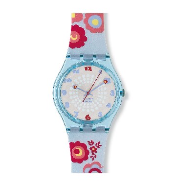 swatch gs401