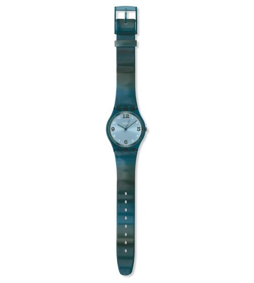 SEABED - GN211