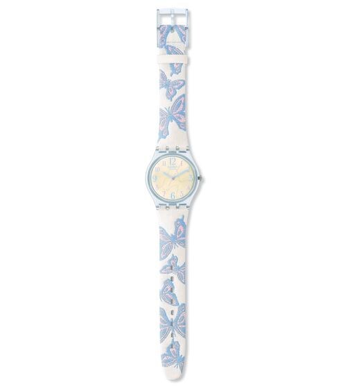 GARDEN PARTY - GN219